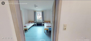 Monteurunterkunft Haus Onsti
